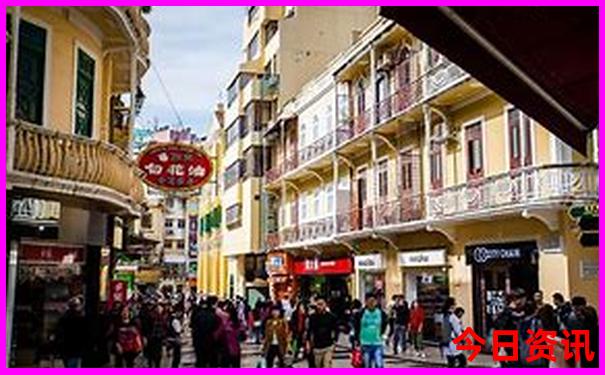 金刚台风景区旅游攻略