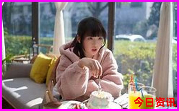 暑假可以带孩子去哪里玩