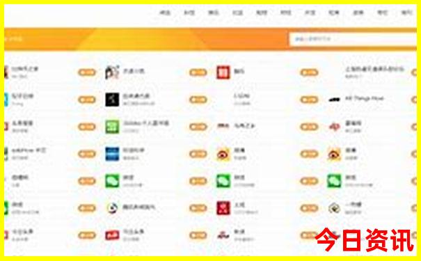 富民十大旅游景点大全