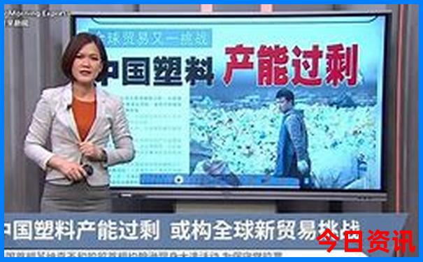 冲绳旅游必去十大景点